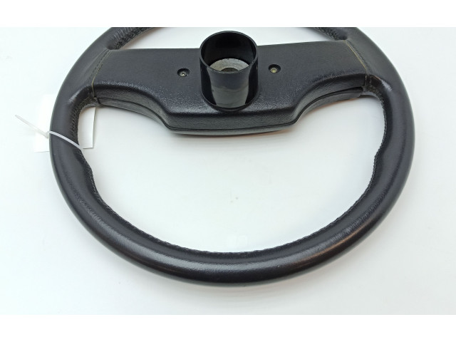 Руль Jaguar XJS - года