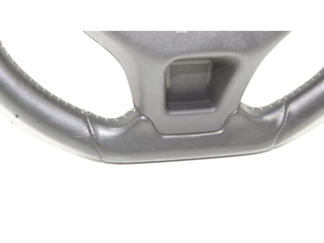 Турбина Peugeot 308 98084115XU для двигателя AHX (DW10FD)