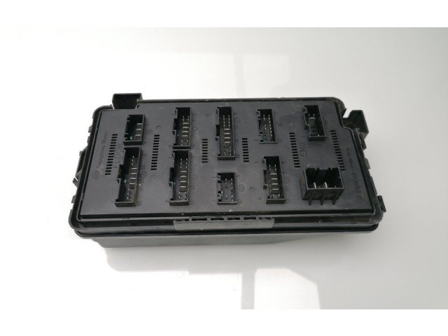 Блок предохранителей 8231009032 SsangYong Kyron