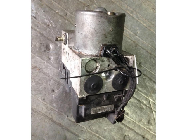 Jednotka ABS Subaru Outback 1999