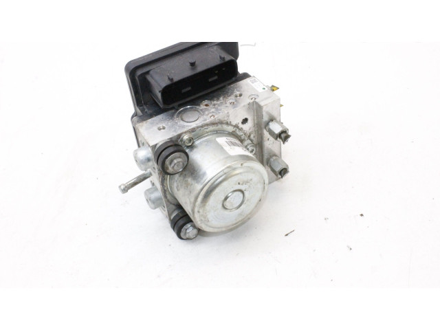 Блок АБС 476601MG0A Infiniti M Y51 2010 - 2019 года