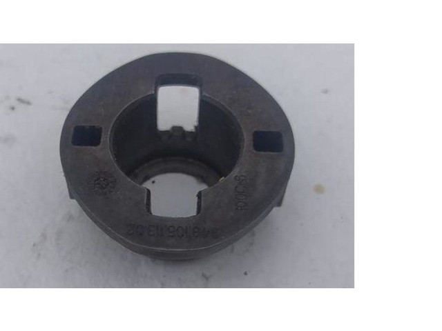 Комплект сцепления