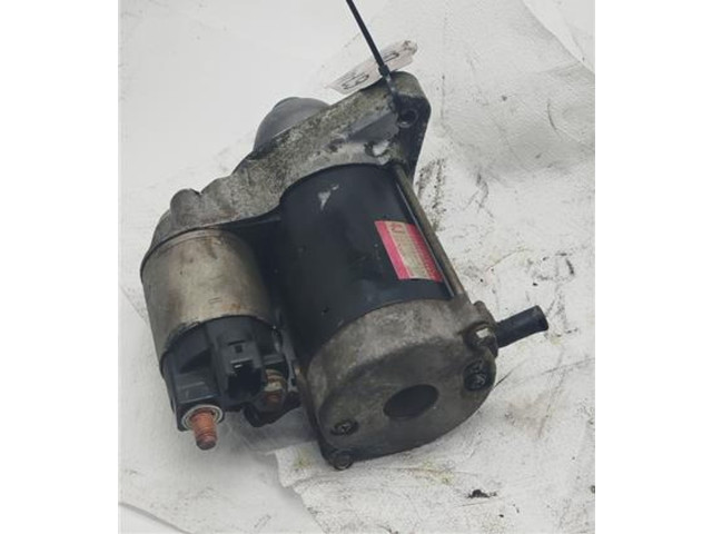 Стартер 28100-31070, 28100-31070   Lexus GS 300 350 430 450H