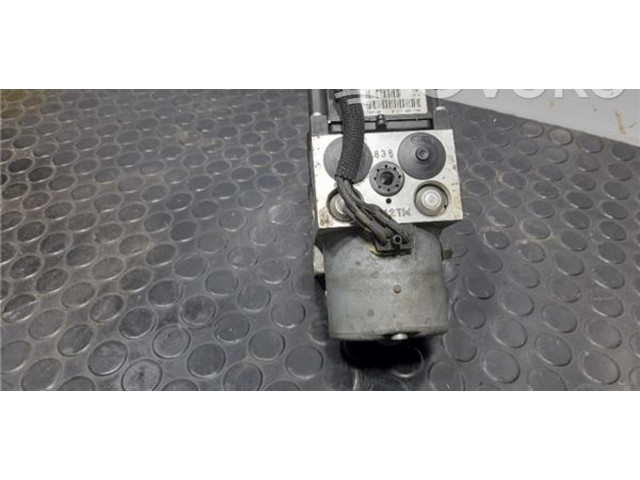 Блок АБС 58910-3E310   KIA  Sorento  2002 - 2009 года