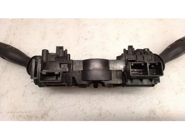 Комплект ручек