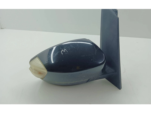 Зеркало (механическое)    21966803   Ford C-MAX II