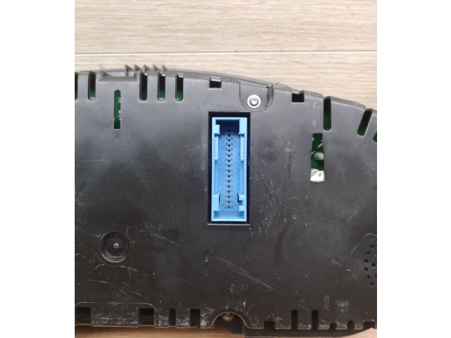 Панель приборов 2K0920865J, VDD02420 Volkswagen Caddy