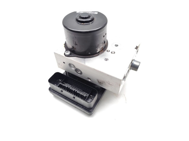 Блок ABS 48940-21700, 06.2102-3373.4 SsangYong Korando