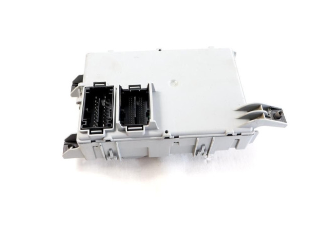 Řídící jednotka 1856 Fiat Punto Evo 2010