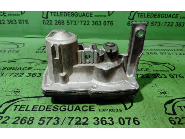 Vstřikovací čerpadlo 5Q0253691J Seat Leon (5F)