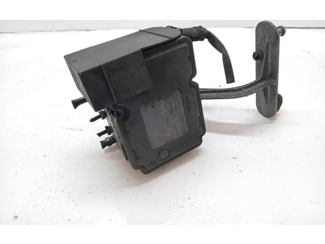 Jednotka ABS A2044313712, A2044313712 Mercedes-Benz C W204 2008