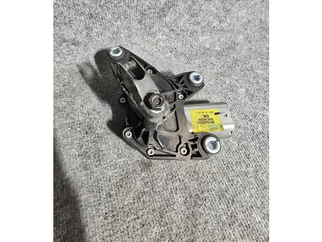 Моторчик заднего дворника A2518200042, 53023112    Mercedes-Benz GL X164