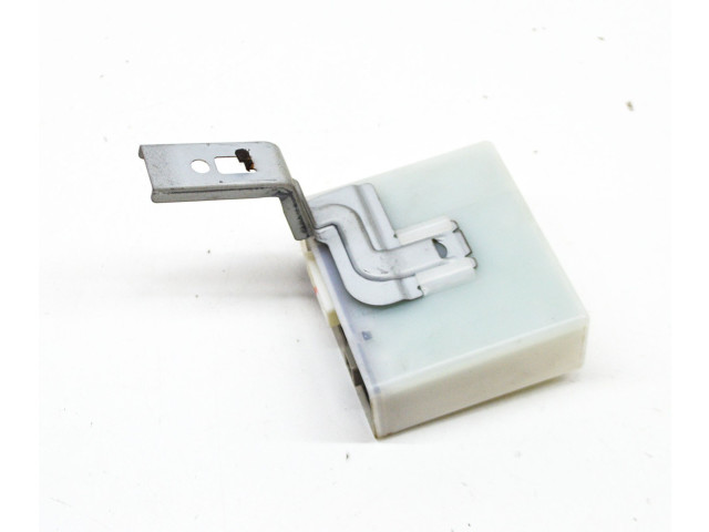 Padangų slėgio valdymo blokas