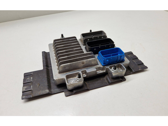 Řídící jednotka 12695536, 12692201 Buick Encore I 2019