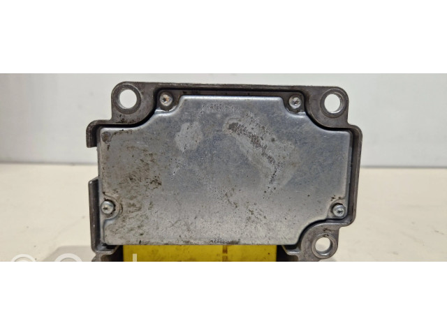 Блок подушек безопасности A1698206626   Mercedes-Benz A W169