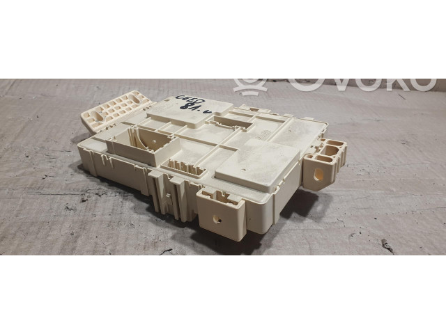 Блок предохранителей  91950-A2011, 91950-A2011   KIA Ceed    