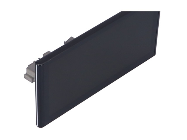 Дисплей 8W2919620 Audi A5