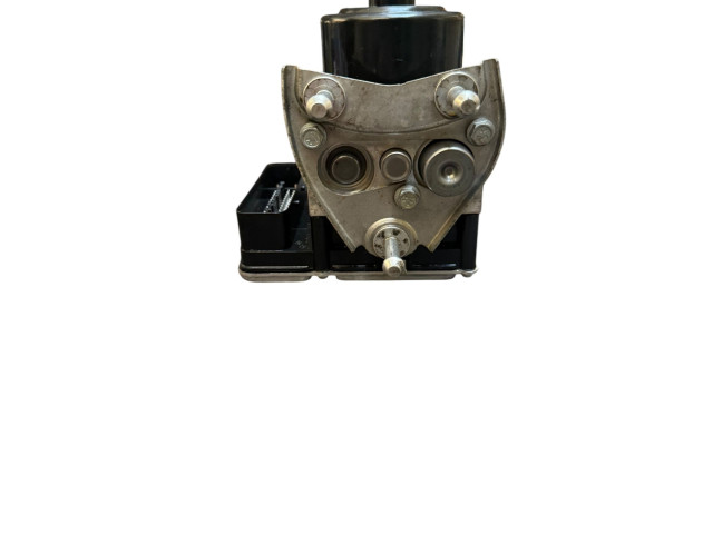 Jednotka ABS 7P0614517G, 7P0907379C Volkswagen Touareg II 2012