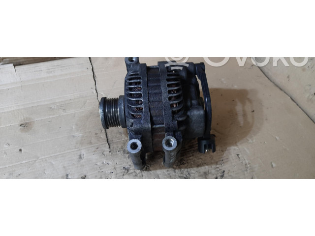 Переключатель дворников V757692180   Peugeot RCZ