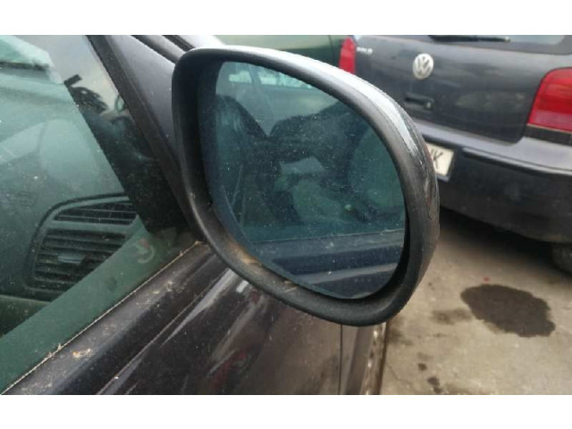 Zpětné zrcátko Fiat Croma 2008 011020