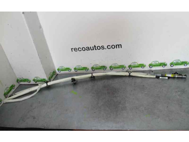 Подушка безопасности двери 30698624, 606179201A Volvo S40