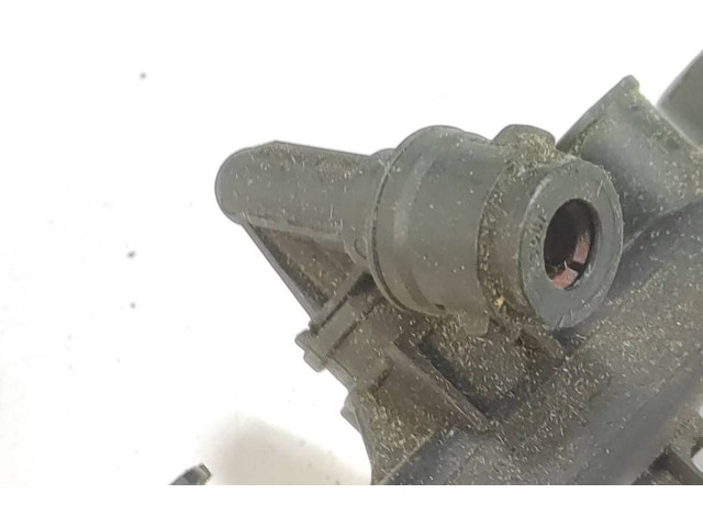 Топливная рампа 0280151048 Alfa Romeo 166 для двигателя AR36301