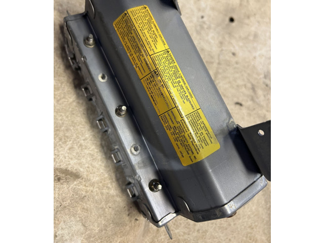 Подушка безопасности пассажира MR402459   Mitsubishi Pajero