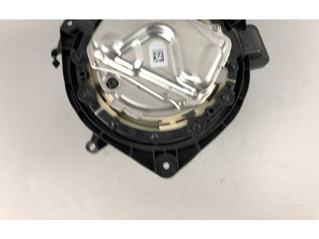 Вентилятор печки 1EA820021A Volkswagen ID.3