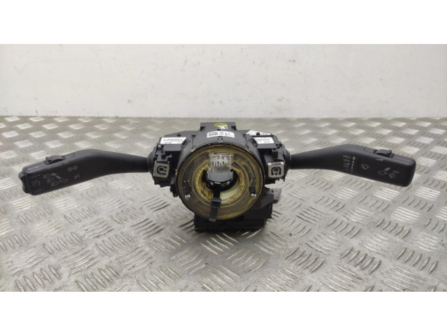 Комплект ручек