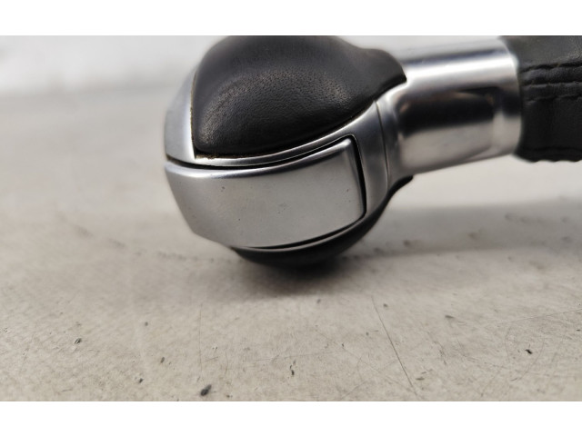 Блок комфорта 8P1715463A Audi A1