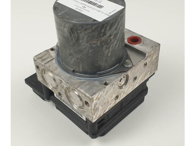 Блок АБС 34516762059   BMW  X3 E83  2003 - 2010 года