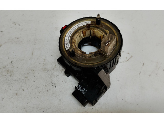 Подрулевой шлейф SRS 1K0959653D   Audi A3 S3 8L