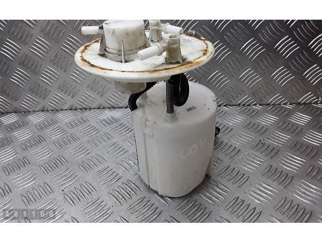 Vstřikovací čerpadlo 311101R900 KIA Rio