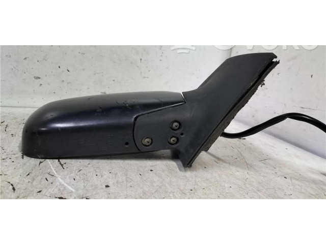 Zpětné zrcátko Toyota Yaris 1999 0050057