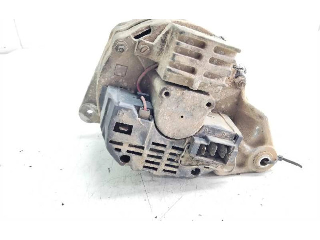 Генератор    Suzuki Samurai      