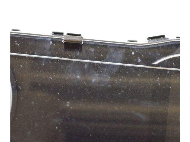 Панель приборов 94021Q4000 KIA Niro