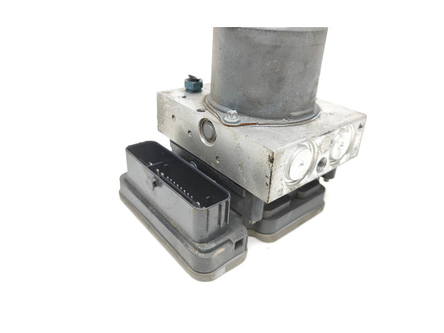 Блок АБС 80A907379B, 80A907379 Audi Q5 SQ5 2017 - года