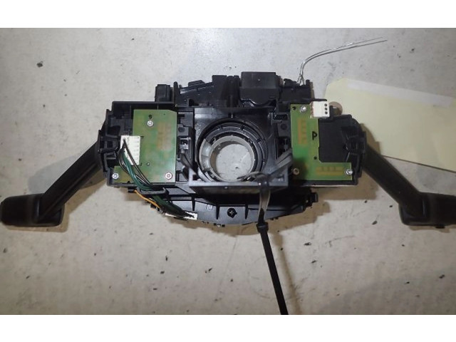 Ручка стеклоочистителей Volkswagen Golf VII