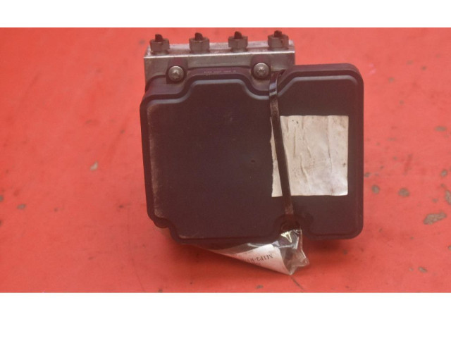 Блок АБС GX73-14F447-AH, GX73-14F447-AH Jaguar XE 2015 - года