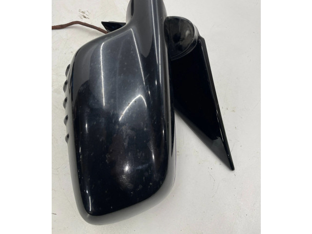 Zpětné zrcátko  BMW 7 E65 E66 2002  413324402, 51167190650  
