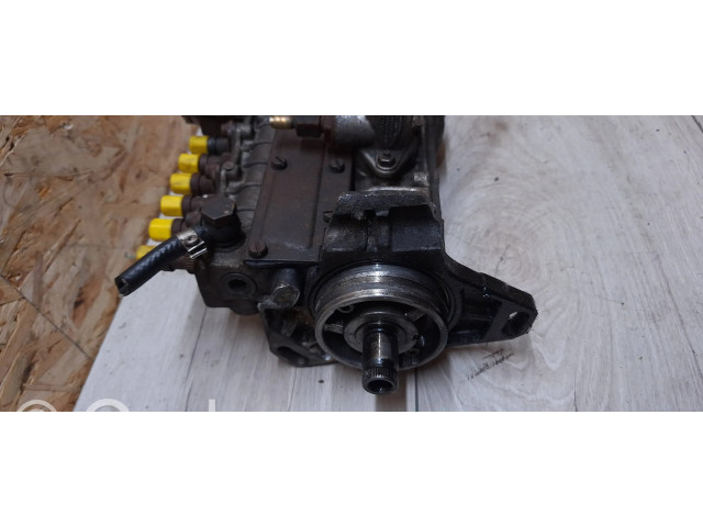Vstřikovací čerpadlo 6030700101ER0007, 0400076994 Mercedes-Benz E W124 pro naftový motor 3.0
