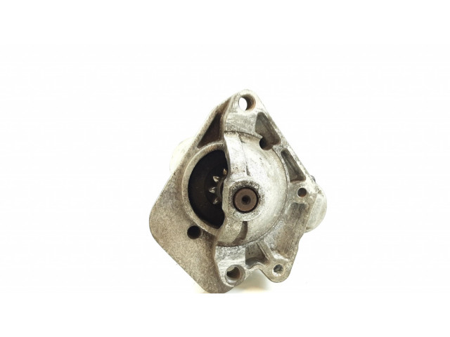 Стартер 23A40172BT Dacia Duster