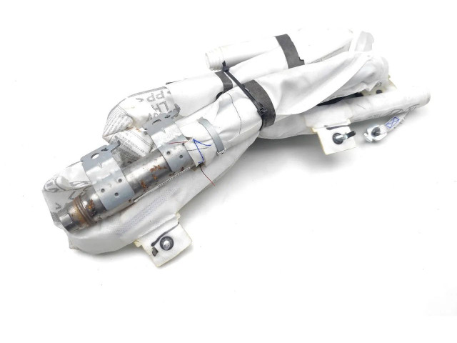 Боковая подушка безопасности 80410-J7500   KIA Xceed