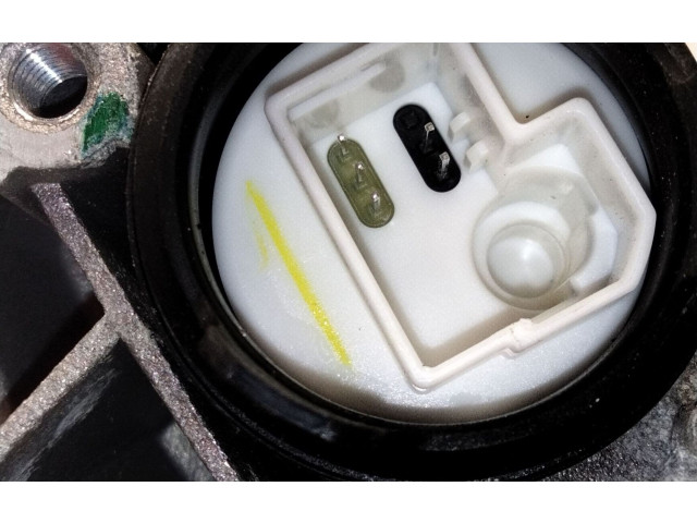 Зеркало электрическое BMW X3 G01 2018 - года