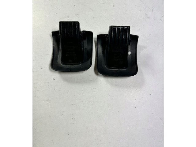 Комплект радиатора     8R0887233MM    Audi Q5 SQ5 