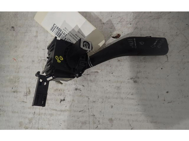 Ручка стеклоочистителей Volkswagen Golf VI