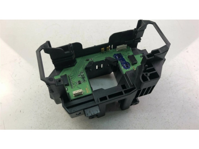 Датчик положения (угла) руля