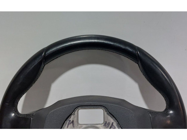 Руль Skoda Superb B8 (3V)  2015 - 2024 года 3V0419091L, 3V0419091L      