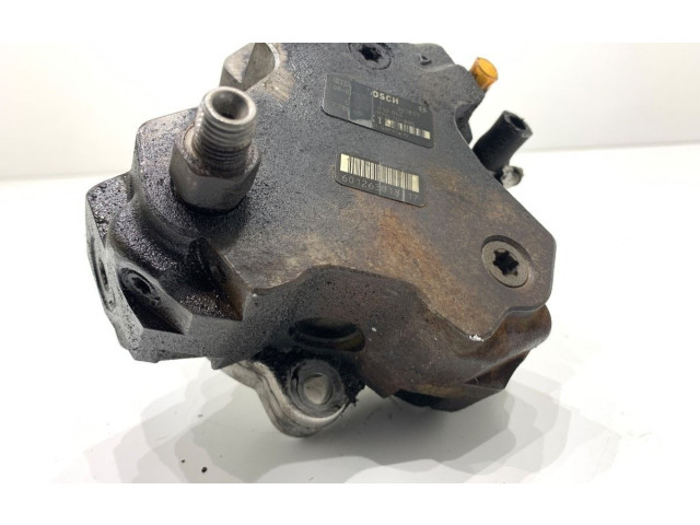 Vstřikovací čerpadlo 0445010045   BMW 1 E81 E87     