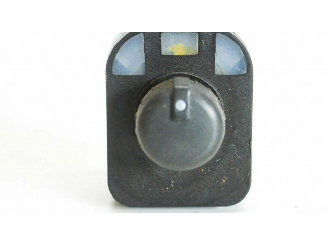 Включатель зеркал